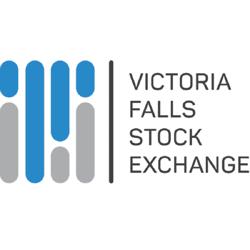 Victoria Falls Stock Exchange