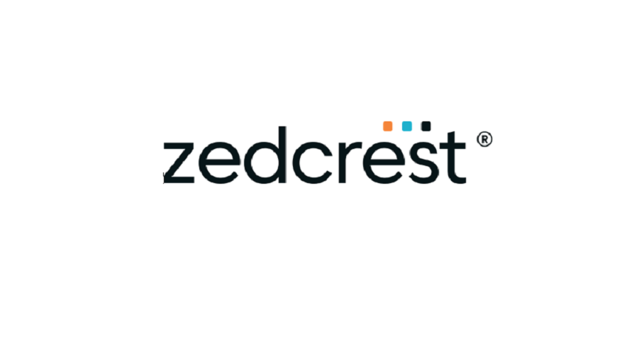 Zedcrest Group logo