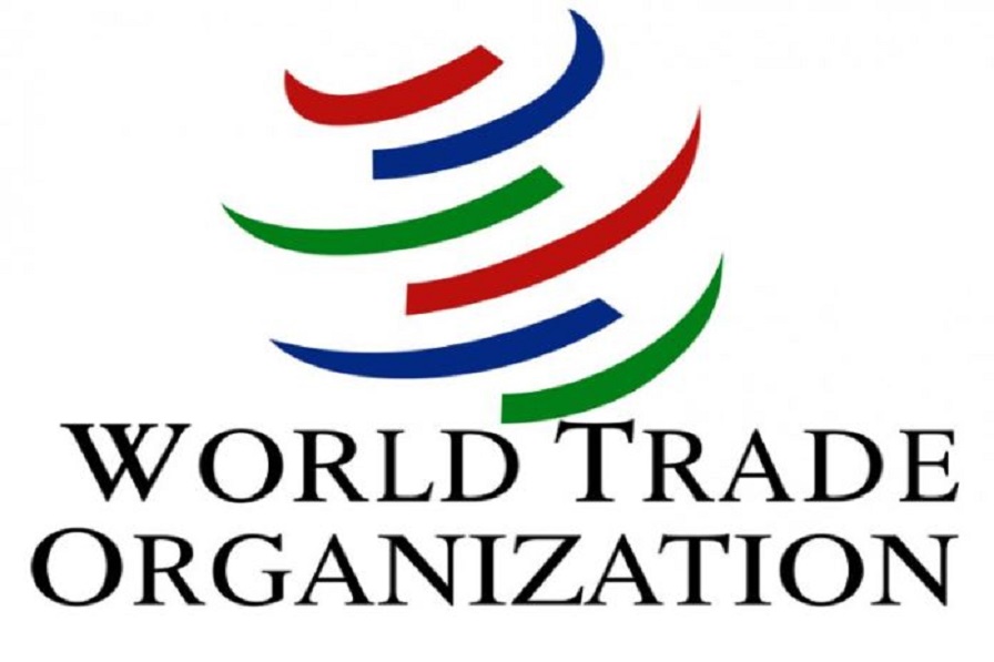 world trade organisation