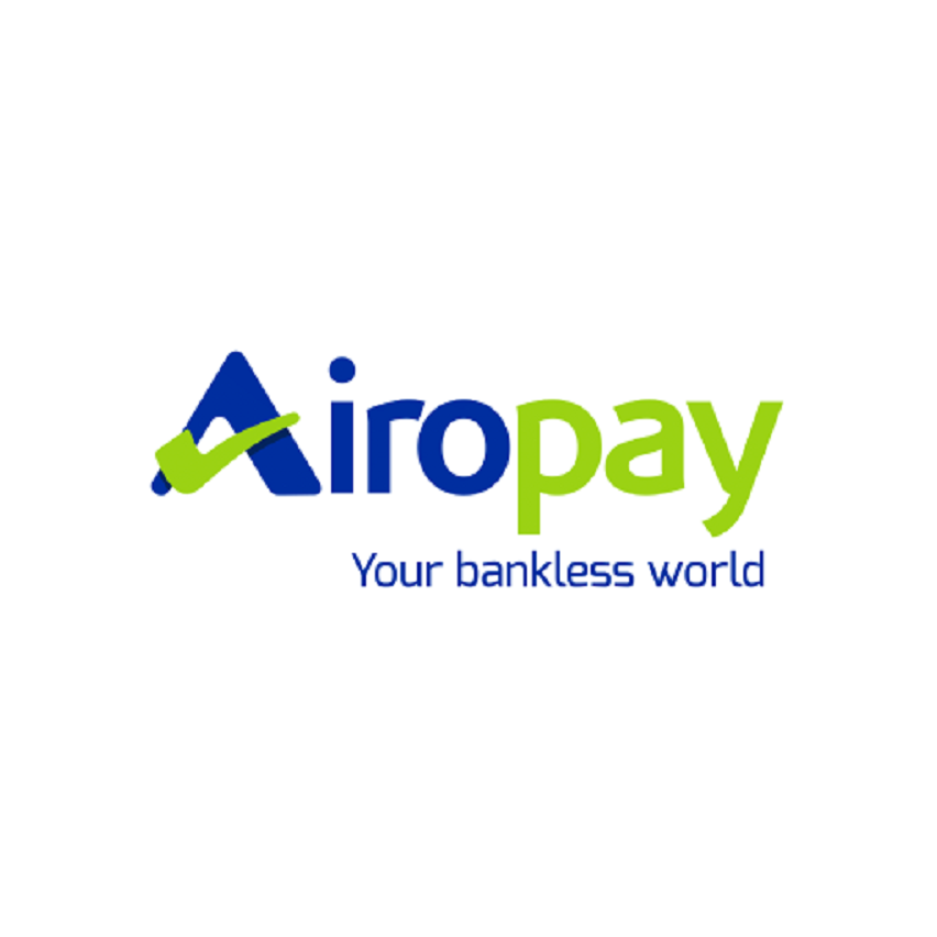 Airopay