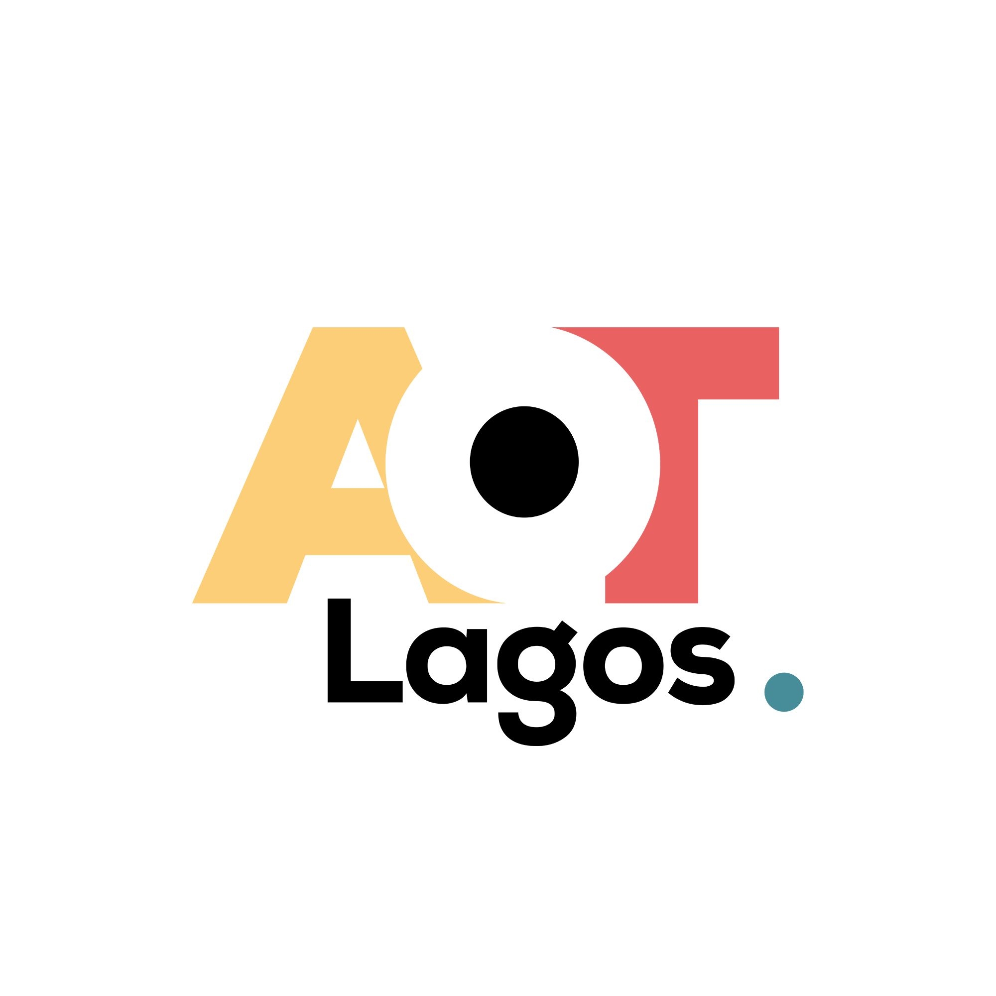 Art Of Technology Lagos