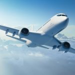How New Tax Laws Will Benefit Aviation Industry—Oyedele