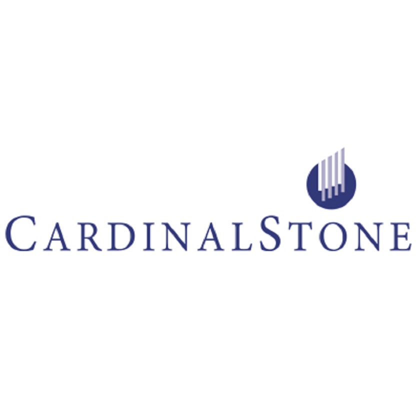 Cardinalstone Securities