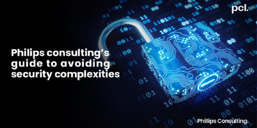 Cyber-Security Phillips Consulting