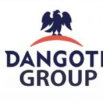 Dangote Pays N402.3bn Tax to Boost Nigerian Economy