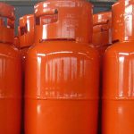NNPC Targets 230% LPG Supply Surge to 5MTPA Under Gas Master Plan 2026