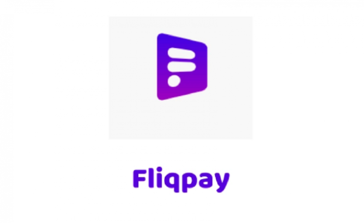 Fliqpay Eases Global Multi-Currencies Transactions | Business Post Nigeria