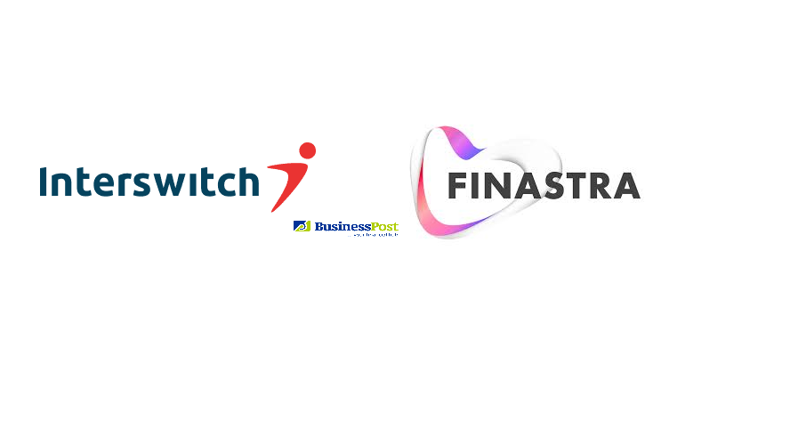 Interswitch Finastra