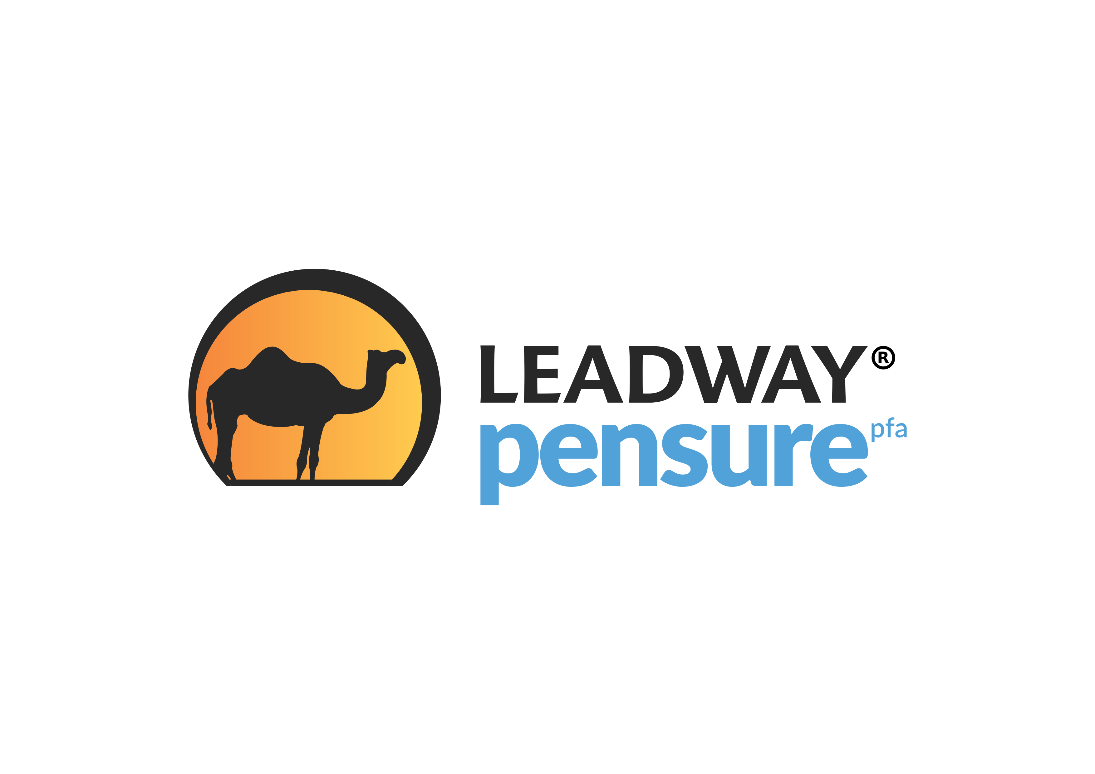 Leadway Pensure