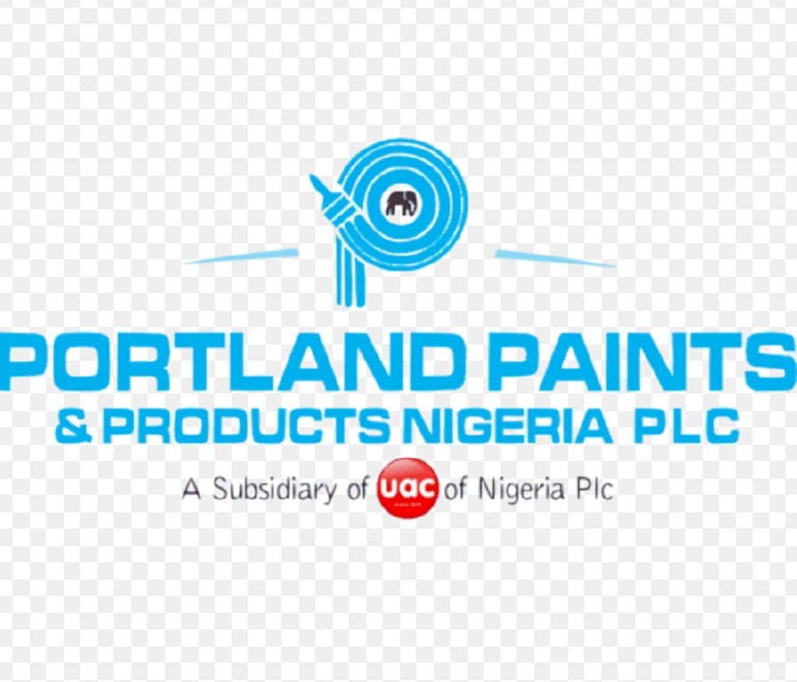 Portland Paints Stocks