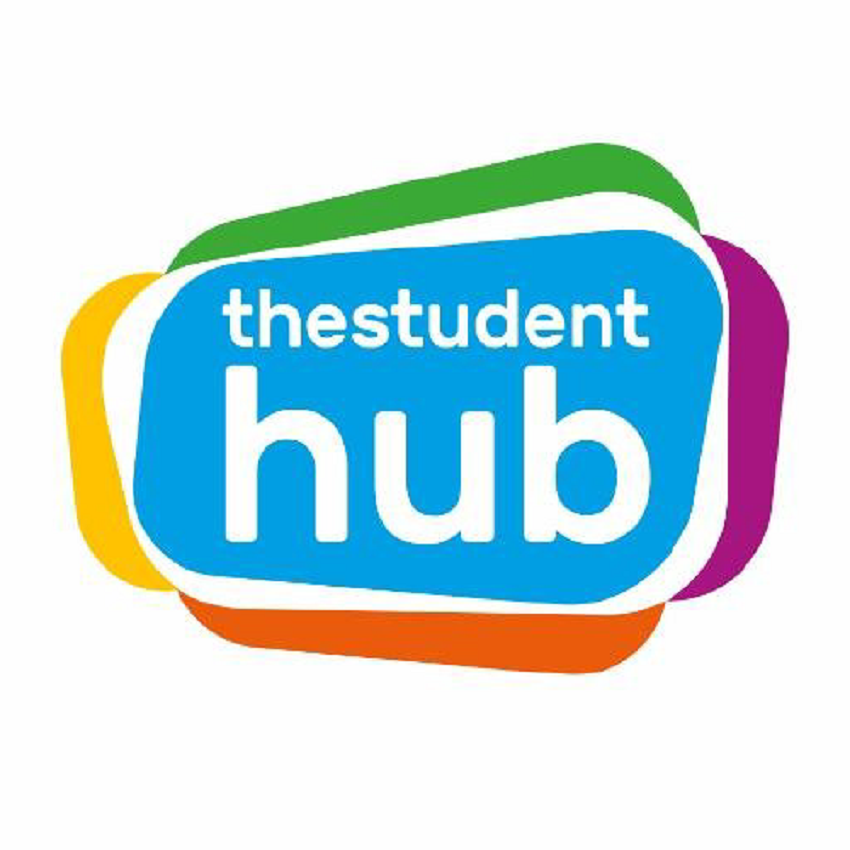 The Student Hub