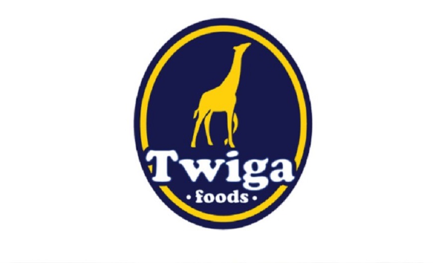 Twiga Foods