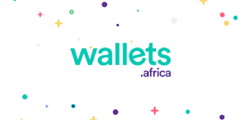 Wallets Africa