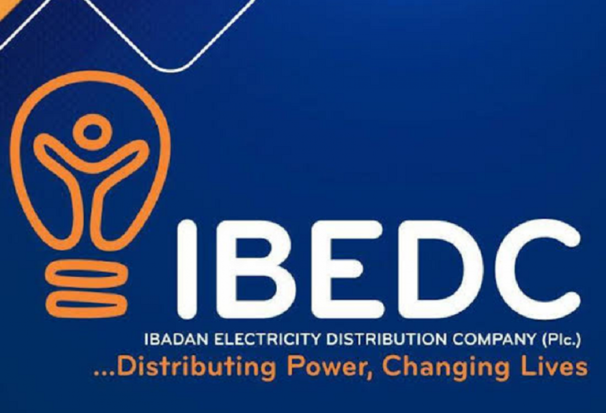 IBEDC Distributes 10,000 Meters in Osun | Business Post Nigeria