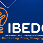 IBEDC Promises Stability, Growth After Board Restructuring