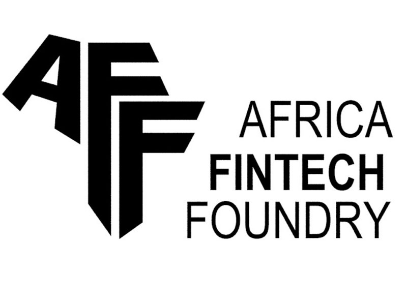 Africa Fintech Foundry