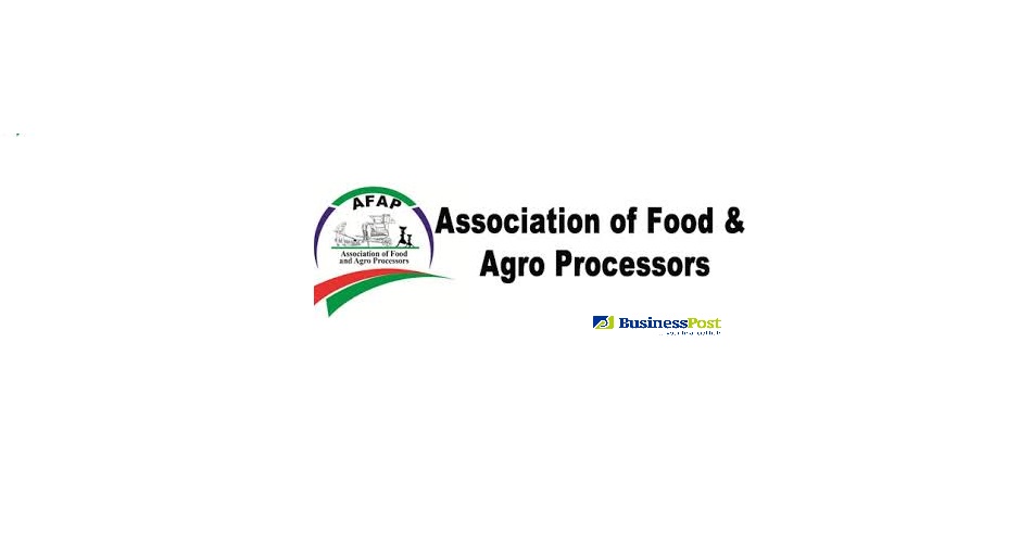 Association of Food and Agro Processors