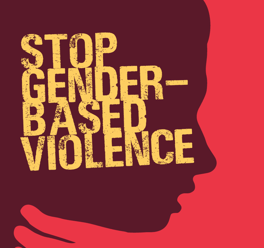 Gender-Based Violence