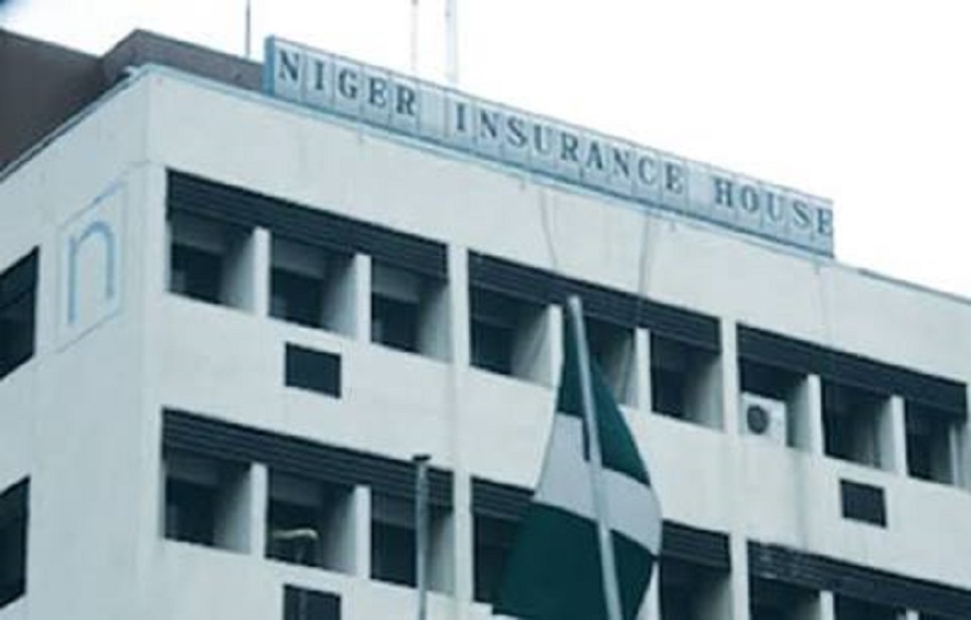 Niger Insurance
