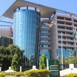 NCC Begins Review of National Telecommunications Policy After 26 Years