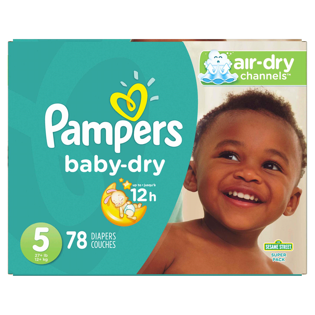 pampers-rebate-2023-printable-rebate-form