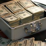 Diaspora Remittances into Nigeria Surge to $600m Monthly—Cardoso