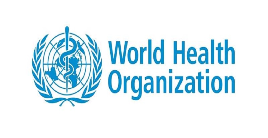 world health organization WHO