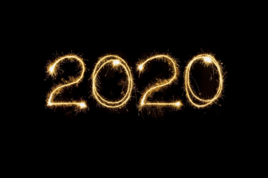 2020 Controversies