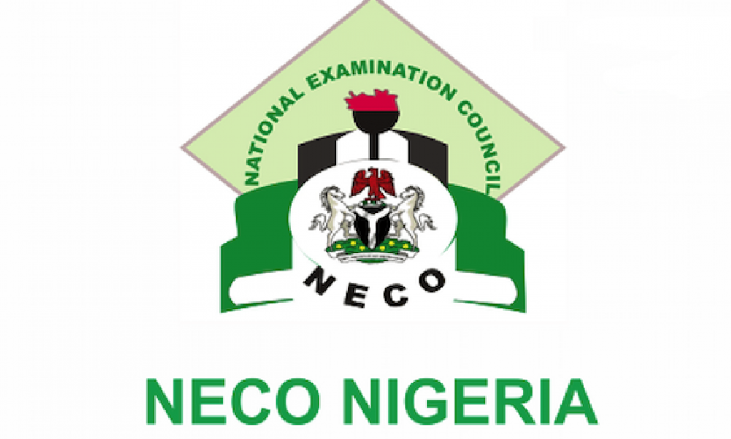 2020 NECO Results