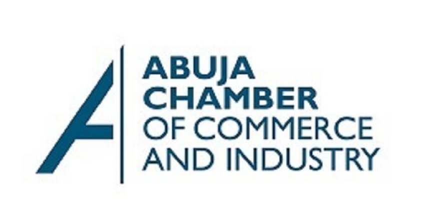 Abuja Chamber of Commerce and Industry ACCI