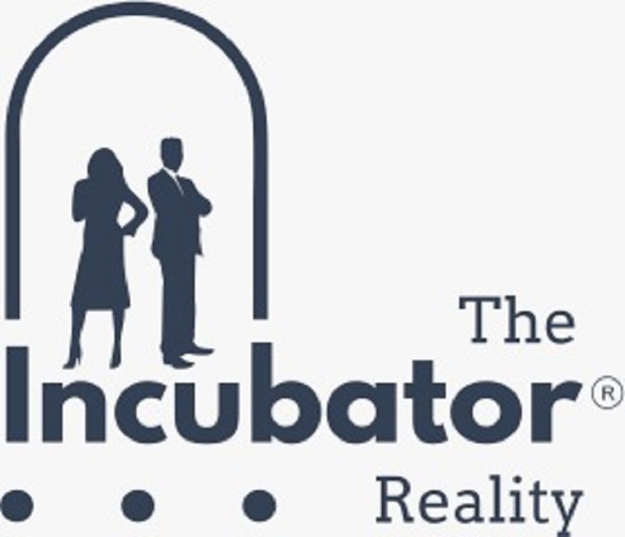 Incubator Reality