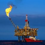 Nigeria Earns N1.17trn from Petroleum Sector in November 2025