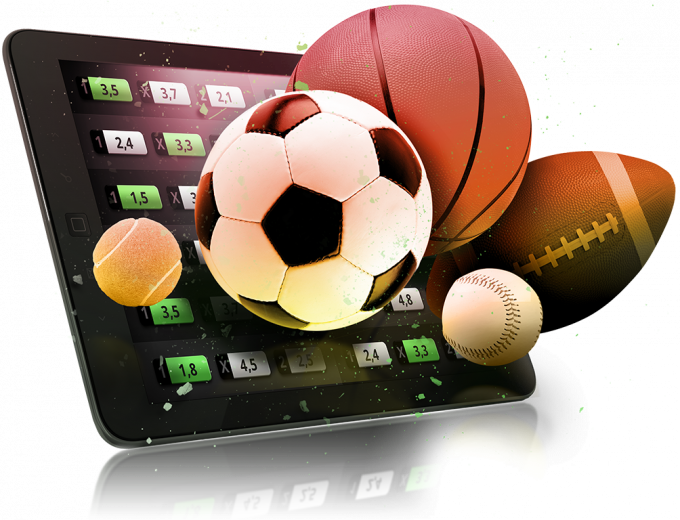 best online football gambling sites