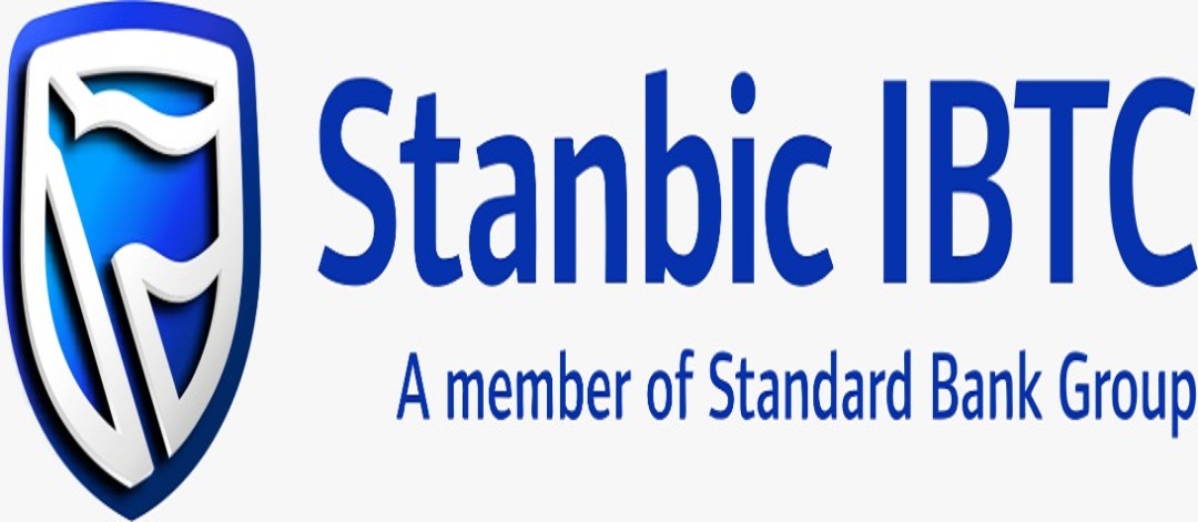 Stanbic IBTC IDE