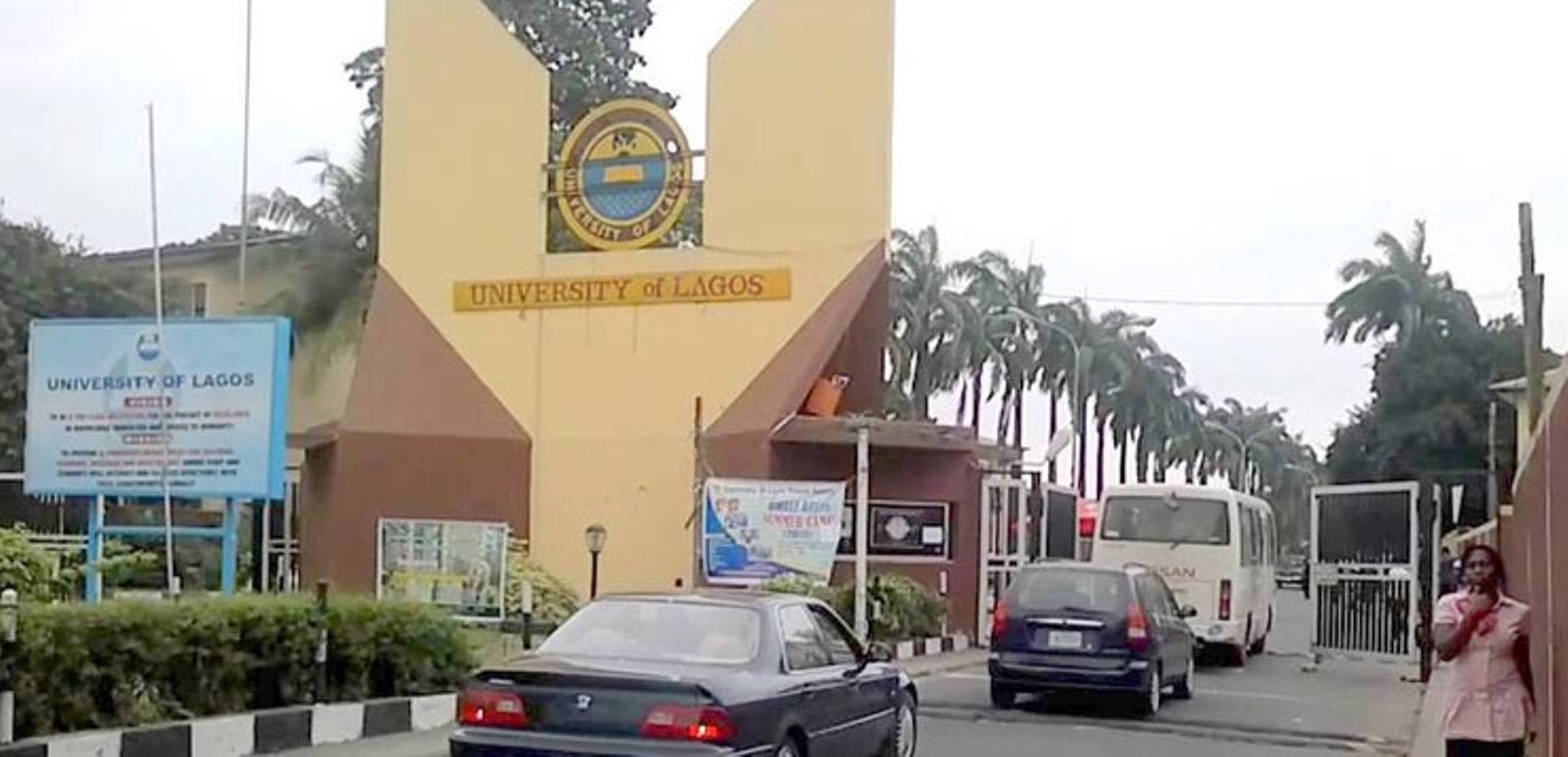 UNILAG