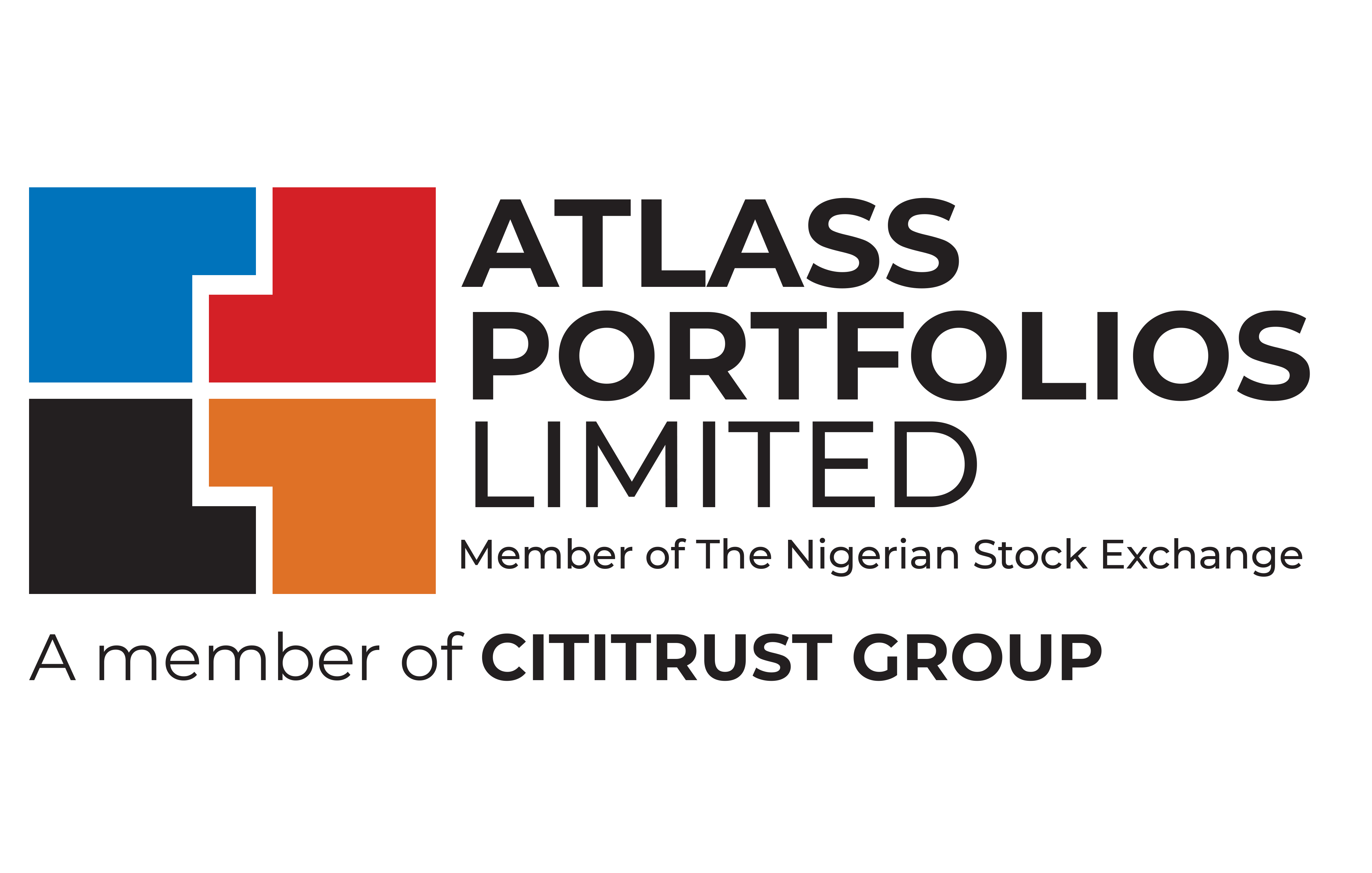 Atlass Portfolios