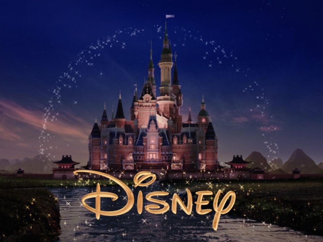 Disney Offers Customers More Viewing Options Business Post Nigeria