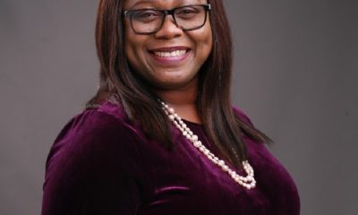 Elo Iyayi AdTraders Media Limited