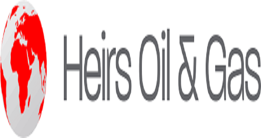 Heirs Oil
