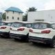 Innoson Motors