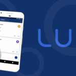 Luno, AltSchool Launch Crypto Education Programme for Nigerians