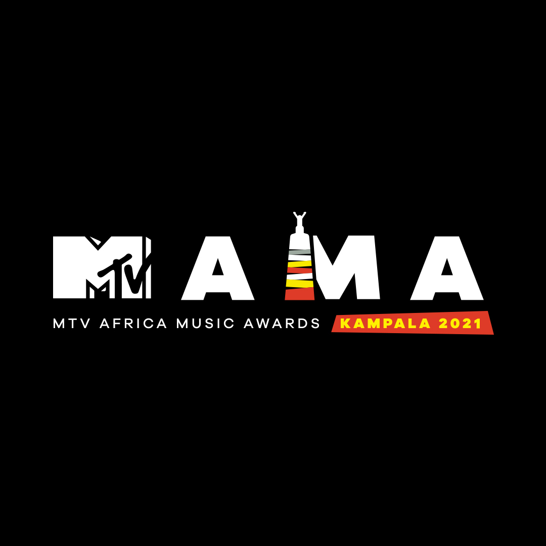 MTV Base Africa MAMA