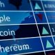 Nigerian Crypto Traders