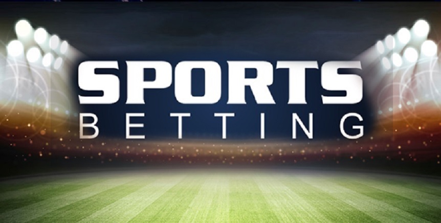 Right Sports Betting Site