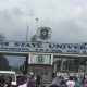 Rivers State University