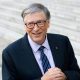 bill gates bitcoin