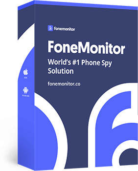 fonemonitor-box