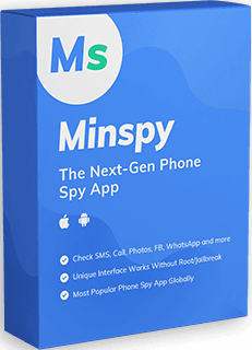minspy-box-2019 (1)