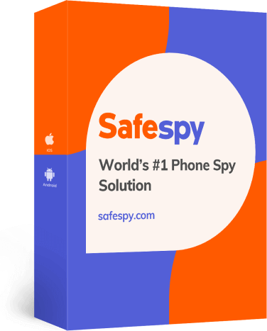 safespy-box (1)
