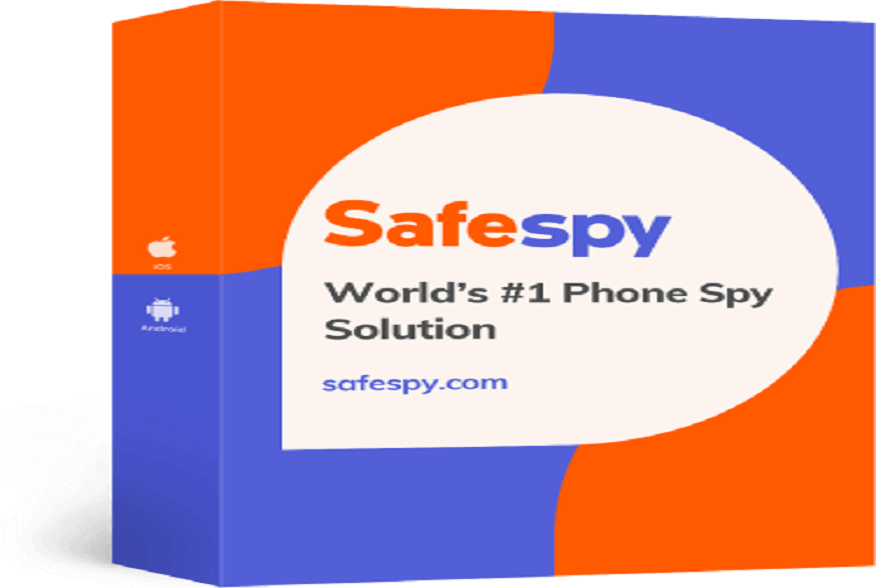 safespy-box